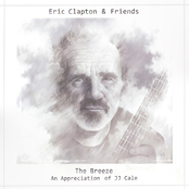 The Breeze. An Appreciation of JJ Cale [2014 Bushbranch Surfdog 378 630-8] Germany
