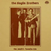 Anglin Brothers