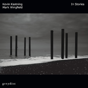 In Stories