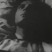 Commune of Dead Infants