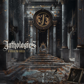 Foreword: Anthologies