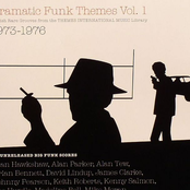 Dramatic Funk Themes vol.1