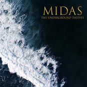 Midas