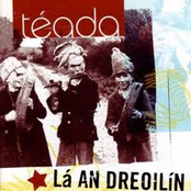 Teada: Lá An Dreoilín