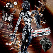 Electroconvulsive Therapy