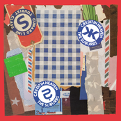 The Suburbs: Credit in Heaven