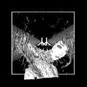 downer