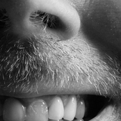 I Am The Nose Of  Dissent