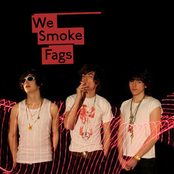 We Smoke Fags