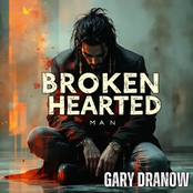 Broken Hearted Man