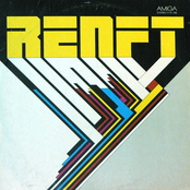 Renft