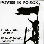 if not uss... who , if not now... when