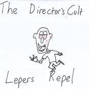 Lepers Repel