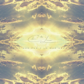 Lo Que Ha Sido Y Será