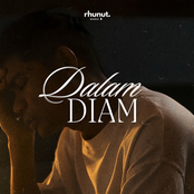 Dalam Diam