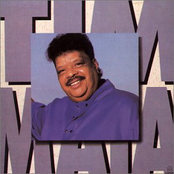 Não Me Iludo Mais by Tim Maia