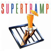 It's Raining Again by Supertramp