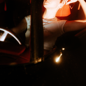 New Friends: Ricochet