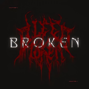 BROKEN
