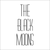 The Black Moons
