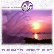 Earth Breath EP