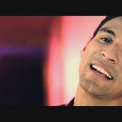 Te Gateo (Feat. Reykon)