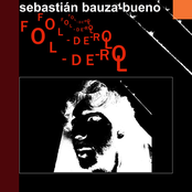 fol-de-rol