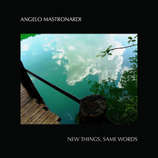 New Things, Same Words