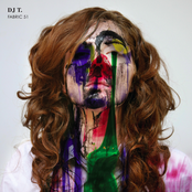 Fabric 51: DJ T.
