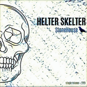 Helter Skelter - Single Album Picture