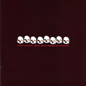 Vincent Price's Orphan Powered Death Machine/Clancy Six Split