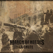 March Of Heroes