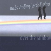 mads vinding / jacob fischer