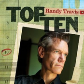 Randy Travis: Top 10