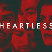 Heartless