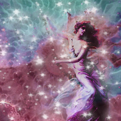 Pictures of Venus - EP