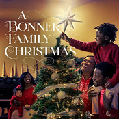 The Bonner Family: A Bonner Family Christmas