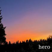 Hero