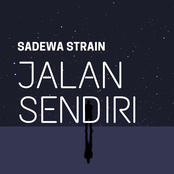 Jalan Sendiri
