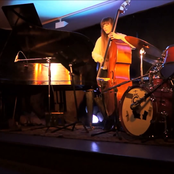 Dag Arnesen Trio