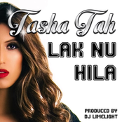 Lak Nu Hila (Produced by DJ Limelight)