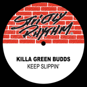 Keep Slippin'