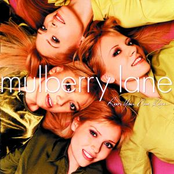 Sisters Care by Mulberry Lane