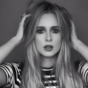 diana vickers