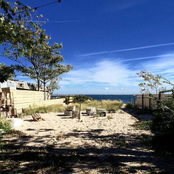 Ohm Atlanta Meditative Works, Vol. 1