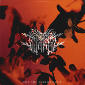 For the Forlorn Few - EP