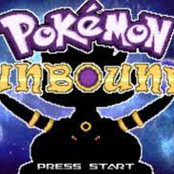 Pokémon Unbound: Super Music Collection [v1.0.0 Beta]