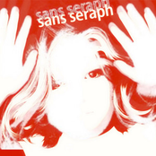 Unreleased Demos Compilation