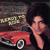 Stop by Kim Lembo