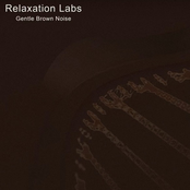 Gentle Brown Noise - EP